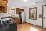314 31st Street - Photo 4