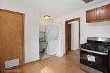314 31st Street - Photo 5
