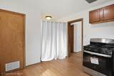 314 31st Street - Photo 6