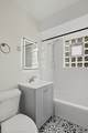 314 31st Street - Photo 7