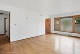 314 31st Street - Photo 8