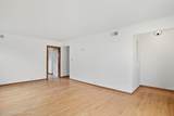 314 31st Street - Photo 9