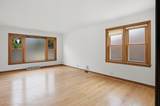 314 31st Street - Photo 10