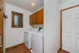 900 Ruth Drive - Photo 15