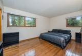 900 Ruth Drive - Photo 10