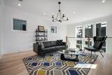 2205 Huron Street - Photo 11