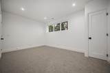 2205 Huron Street - Photo 21