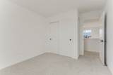 11300 Saxony Street - Photo 26