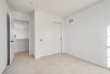 11300 Saxony Street - Photo 29