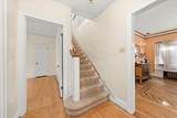 6858 Riverside Drive - Photo 16