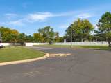 769 Blackhawk Boulevard - Photo 33