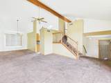 17942 Edwards Avenue - Photo 4