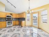 17942 Edwards Avenue - Photo 8