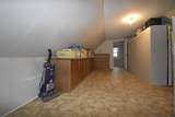 2448 Homan Avenue - Photo 11