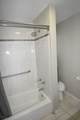2448 Homan Avenue - Photo 13