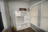 2448 Homan Avenue - Photo 16