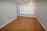 2448 Homan Avenue - Photo 3