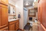 709 Park Street - Photo 11