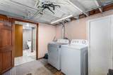 709 Park Street - Photo 12