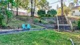 709 Park Street - Photo 24