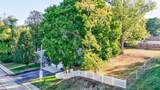709 Park Street - Photo 25