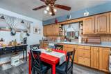 709 Park Street - Photo 6