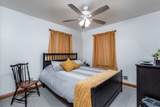 709 Park Street - Photo 9