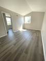 1069 Symphony Drive - Photo 12