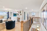19 Hawthorn Ridge Drive - Photo 19