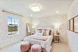 19 Hawthorn Ridge Drive - Photo 26