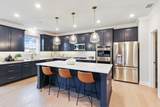 19 Hawthorn Ridge Drive - Photo 6