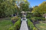 615 Lake Avenue - Photo 36