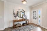 18 Hawthorn Ridge Drive - Photo 2