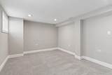 7830 Merrill Avenue - Photo 32
