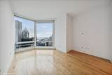401 Wabash Avenue - Photo 11