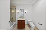 401 Wabash Avenue - Photo 12