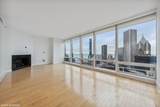 401 Wabash Avenue - Photo 3