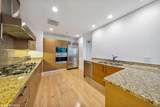 401 Wabash Avenue - Photo 5