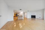 401 Wabash Avenue - Photo 6