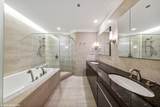 401 Wabash Avenue - Photo 10