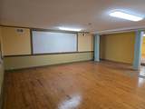 1319 Emerson Street - Photo 12