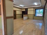1319 Emerson Street - Photo 4