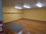 1319 Emerson Street - Photo 7