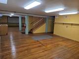1319 Emerson Street - Photo 9