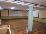 1319 Emerson Street - Photo 10