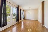 105 Forsythia Street - Photo 2