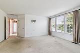 105 Forsythia Street - Photo 15