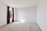 105 Forsythia Street - Photo 20