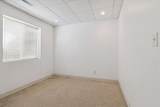 105 Forsythia Street - Photo 28