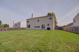 105 Forsythia Street - Photo 32